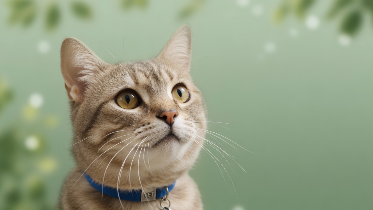 Savjetovanje i veterinarski pregled